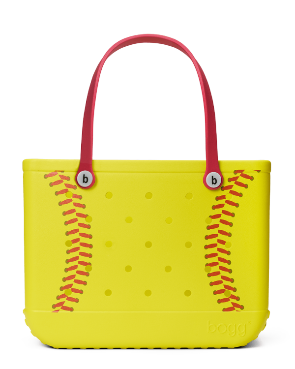 OB01_BAT01_A_4c64484b-c5f4-43e7-b00b-a58fd8b4f996