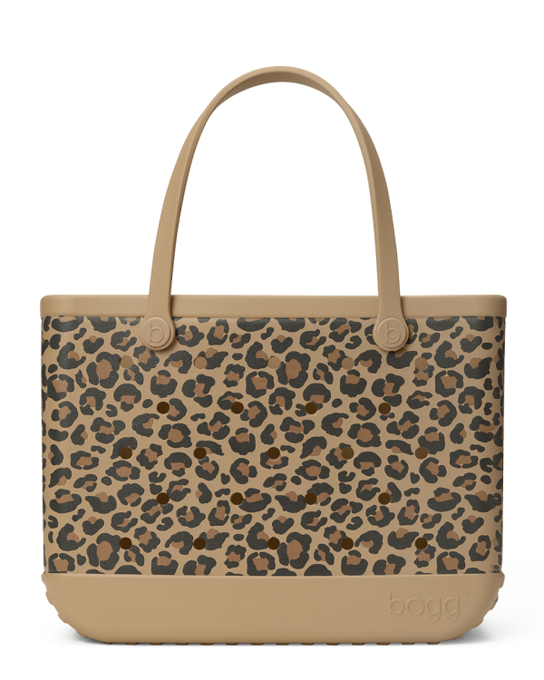 OB01_BLE01_A OB01_BLE01_A