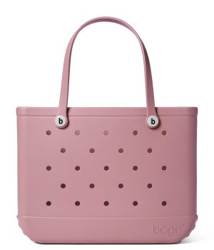 Original Bogg Bag - Blushing