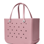 OB01_BLH01_B_98ab3564-d388-4228-9507-129336411200