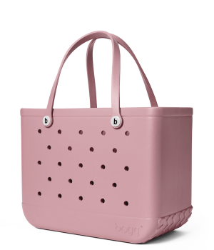 OB01_BLH01_B_98ab3564-d388-4228-9507-129336411200