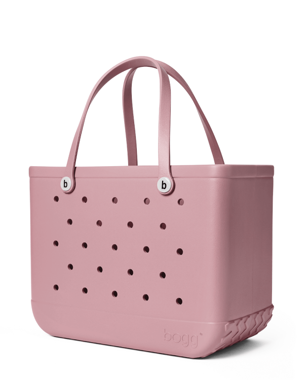 OB01_BLH01_B_98ab3564-d388-4228-9507-129336411200