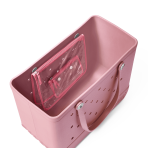 OB01_BLH01_C_78b0f370-b0f6-4738-9b52-100eb723beb6