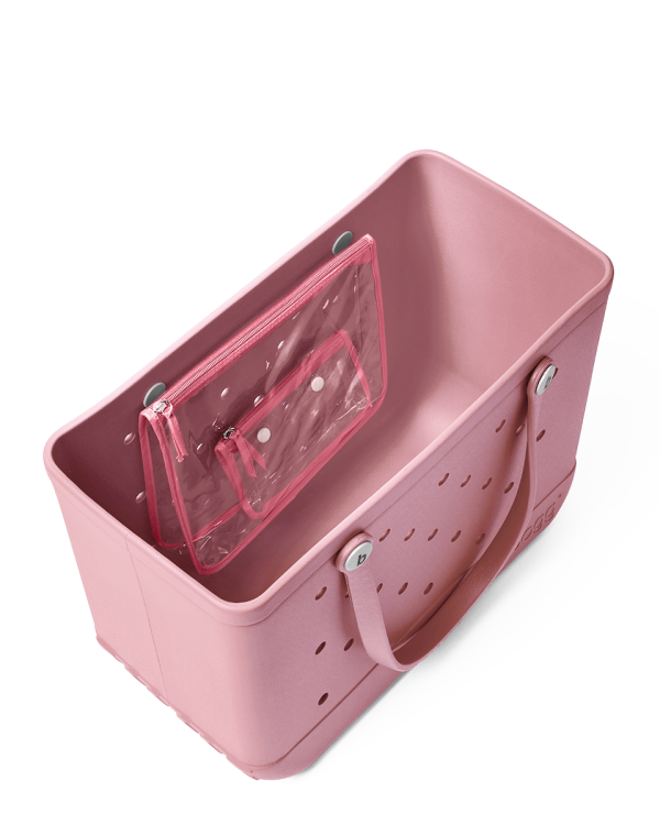 OB01_BLH01_C_78b0f370-b0f6-4738-9b52-100eb723beb6