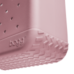 OB01_BLH01_E_384f32e7-8b1f-4cc6-800c-8b1abecd0a7b