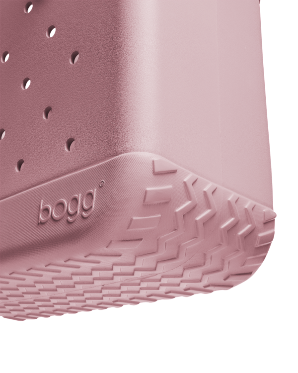 OB01_BLH01_E_384f32e7-8b1f-4cc6-800c-8b1abecd0a7b