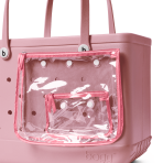 OB01_BLH01_F_18499226-78bc-4aac-be9d-9dd238310080