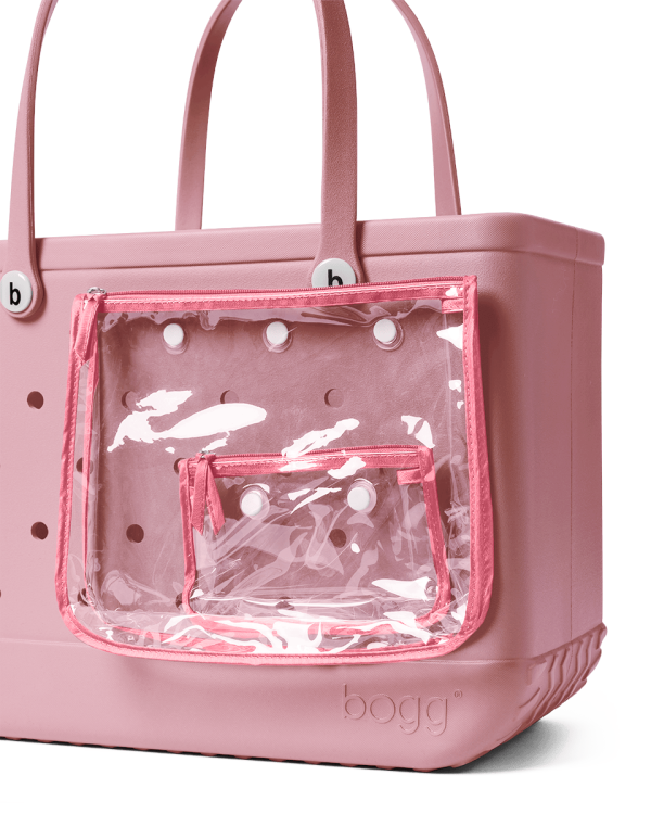 OB01_BLH01_F_18499226-78bc-4aac-be9d-9dd238310080