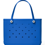 OB01_BLU01_A_67b227b6-7e50-4884-8296-2a3d397ada1f