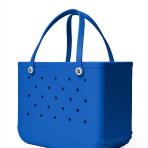 OB01_BLU01_B_be282ae0-9f41-4819-a191-343e35d33e63