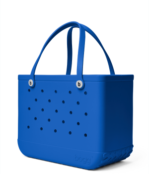 OB01_BLU01_B_be282ae0-9f41-4819-a191-343e35d33e63