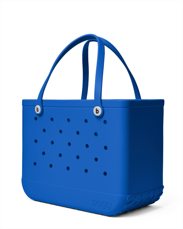 OB01_BLU01_B_be282ae0-9f41-4819-a191-343e35d33e63