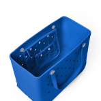 OB01_BLU01_C_15da19df-b960-4e54-8c7e-c6c2169f774f