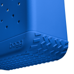 OB01_BLU01_E_acb93c86-facd-401b-ad76-bf2d42c41331