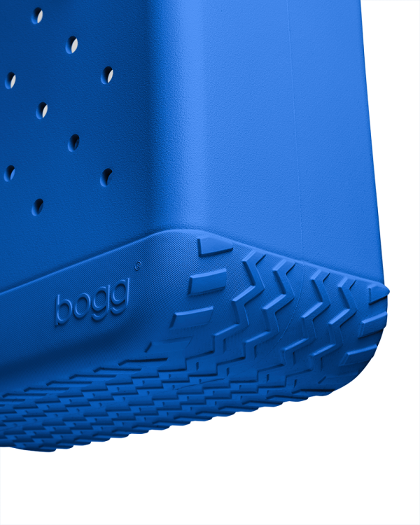 OB01_BLU01_E_acb93c86-facd-401b-ad76-bf2d42c41331