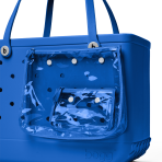 OB01_BLU01_F_4ae7c0d5-225d-4c40-9758-59e55869d09d