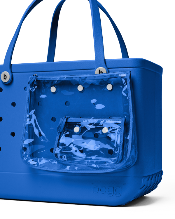 OB01_BLU01_F_4ae7c0d5-225d-4c40-9758-59e55869d09d