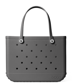 Original Bogg Bag - Fogg