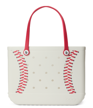 Original Bogg Bag - Homerun