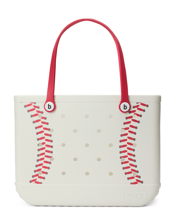 OB01_HOM01_A OB01_HOM01_A