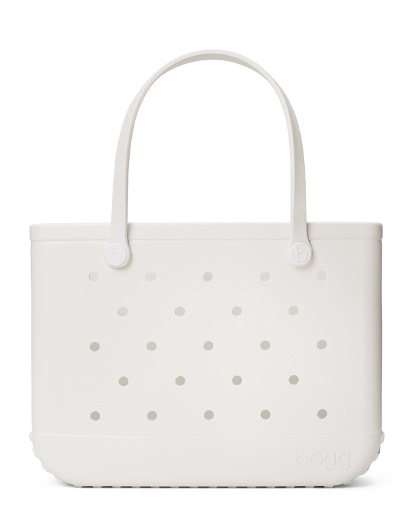 OB01_ICE01_A OB01_ICE01_A