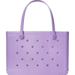 OB01_MMZ01_A_a717f001-2d5f-4a15-81cf-5562788f51fe