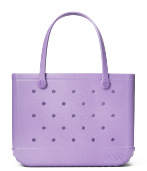 Original Bogg Bag - Mermazing Shimmer