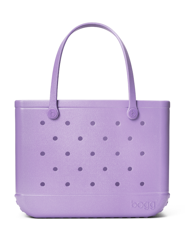 OB01_MMZ01_A_a717f001-2d5f-4a15-81cf-5562788f51fe OB01_MMZ01_A_a717f001-2d5f-4a15-81cf-5562788f51fe