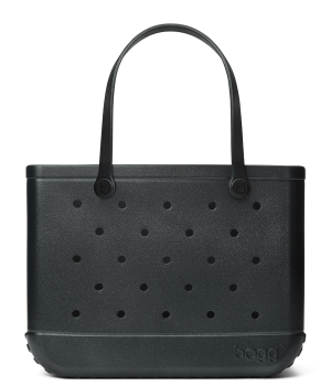 Original Bogg Bag - Midnight Shimmer