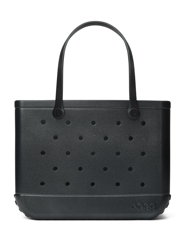 OB01_MNS01_A OB01_MNS01_A