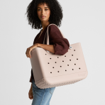 OB01_MSH01_I_b4e49504-c4f8-43a1-b9a4-4d8d6ea23f30