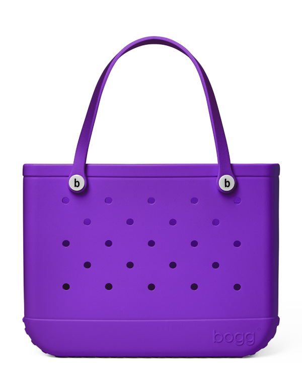 OB01_PUR01_A OB01_PUR01_A