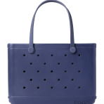 OB02_AZU01_A_567d9d16-09c7-4ab5-b9d2-ca7bbbb6c039