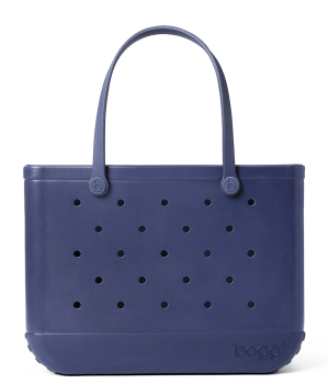 Original Bogg Bag - Are You Azure