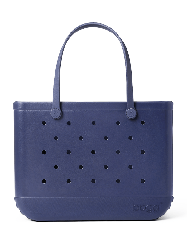 OB02_AZU01_A_567d9d16-09c7-4ab5-b9d2-ca7bbbb6c039 OB02_AZU01_A_567d9d16-09c7-4ab5-b9d2-ca7bbbb6c039