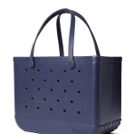 OB02_AZU01_B_b0e75eca-eb0c-46df-b0bf-921059f2664e