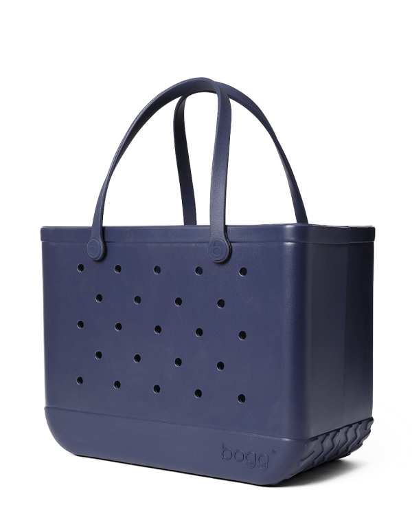 OB02_AZU01_B_b0e75eca-eb0c-46df-b0bf-921059f2664e