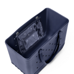 OB02_AZU01_C_8da7e8e1-886b-4679-bf4c-882739996934