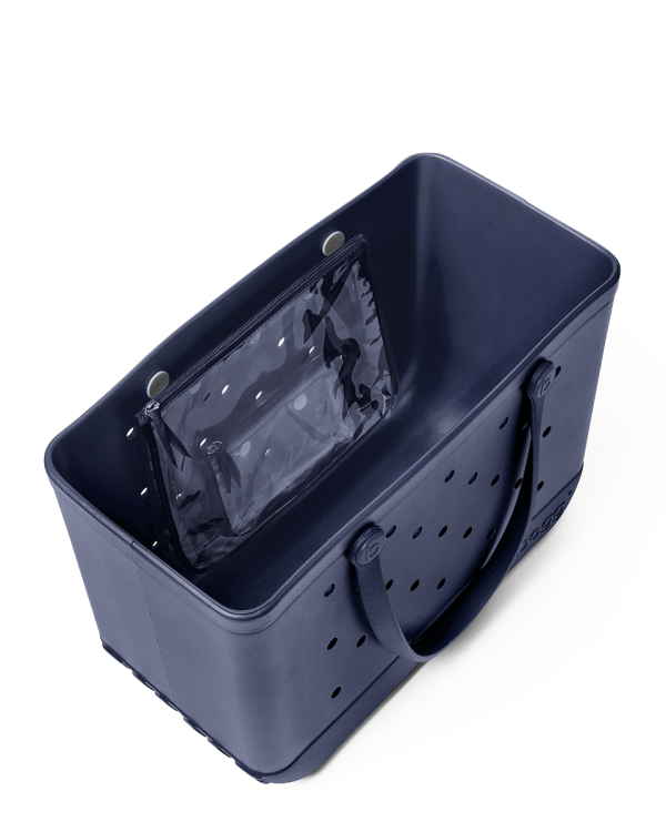 OB02_AZU01_C_8da7e8e1-886b-4679-bf4c-882739996934