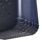 OB02_AZU01_E_501e243b-097b-4c11-93b3-106a22882c72