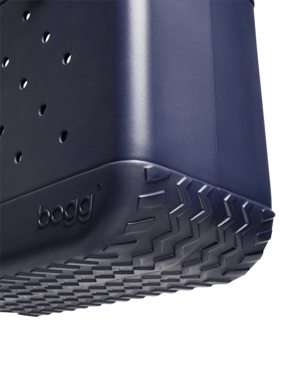 OB02_AZU01_E_501e243b-097b-4c11-93b3-106a22882c72