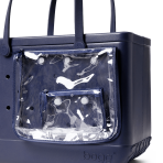 OB02_AZU01_F_a2ae7af3-8aa8-4f21-a596-36f39838cfd3