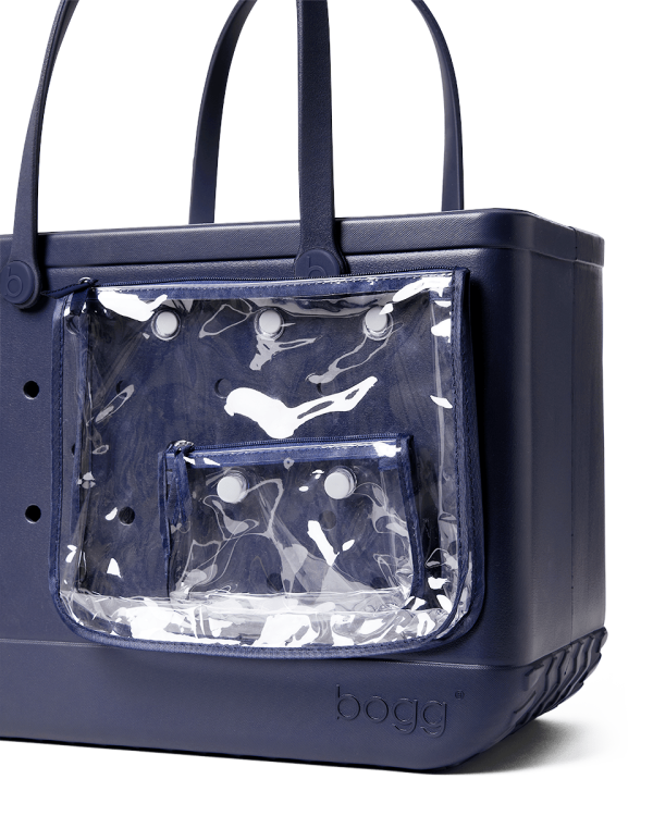 OB02_AZU01_F_a2ae7af3-8aa8-4f21-a596-36f39838cfd3