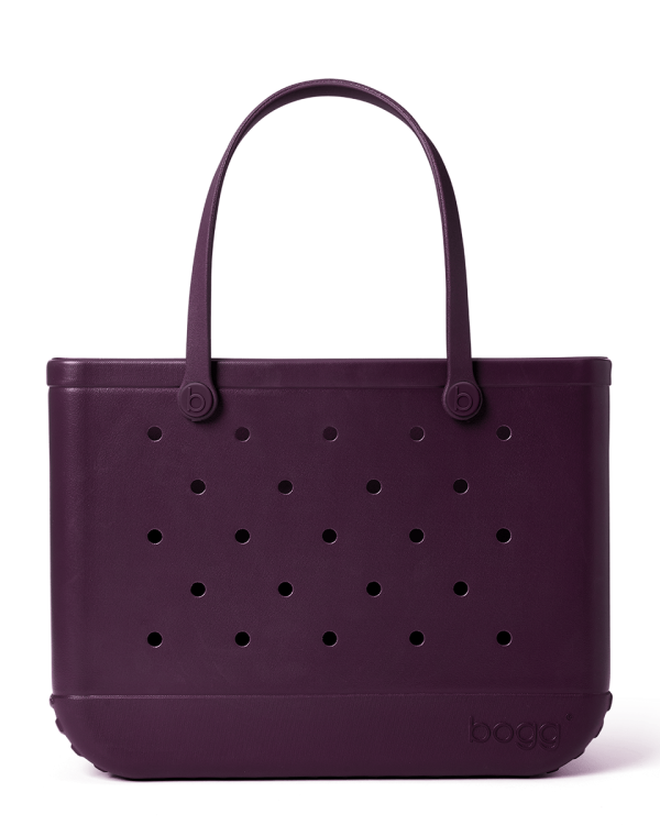 OB02_BBY01_A OB02_BBY01_A