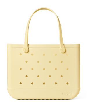 Original Bogg Bag - Buttercup