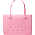 OB02_BGS01_A_878260b8-f575-4e3b-9969-af5710256948