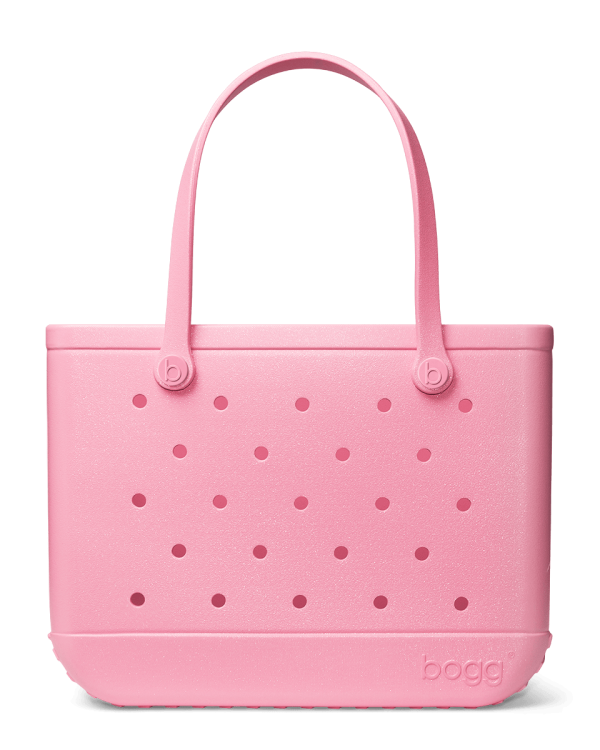 OB02_BGS01_A_878260b8-f575-4e3b-9969-af5710256948 OB02_BGS01_A_878260b8-f575-4e3b-9969-af5710256948