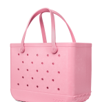 OB02_BGS01_B_c69f0f55-36bc-45ed-8eec-329863c7ded3