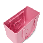 OB02_BGS01_C_e4637df0-e3e7-4799-9796-291413968e15