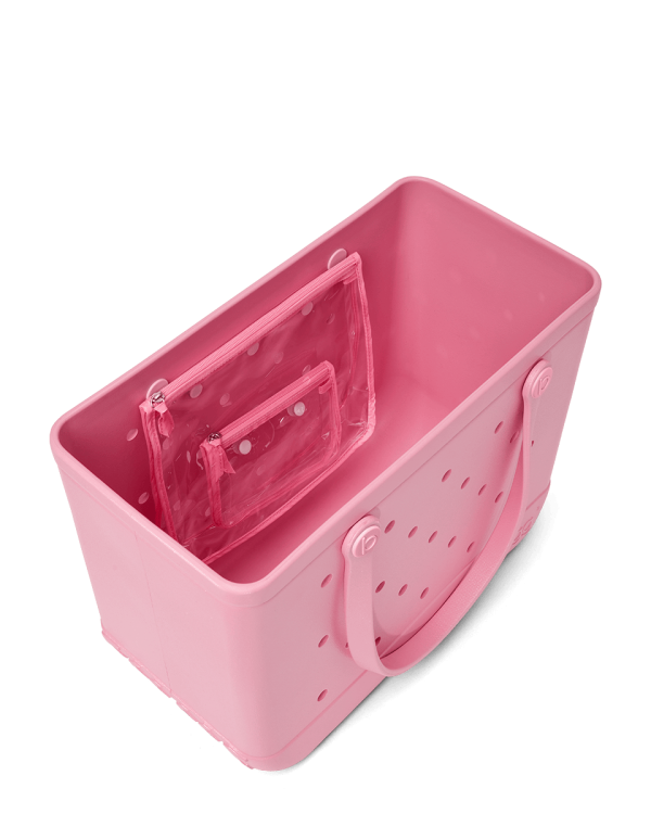 OB02_BGS01_C_e4637df0-e3e7-4799-9796-291413968e15